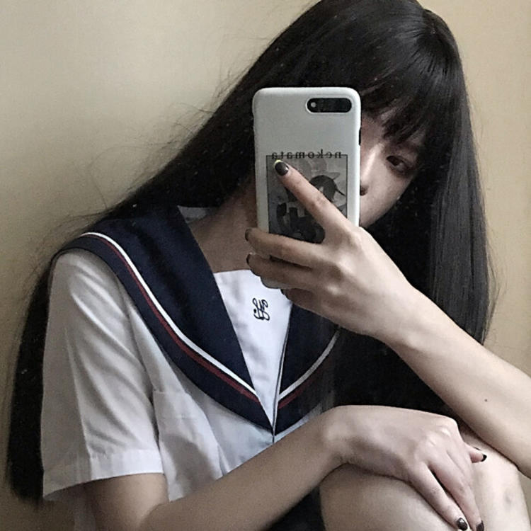 吉田俊司 - 热门美剧全集在线观看 - 电脑观看